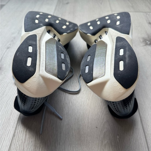 Adidas adizero pro 3 men’s size 12 - Picture 7 of 7